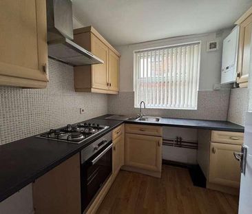 Uttoxeter New Road, Derby, DE22 - Photo 6