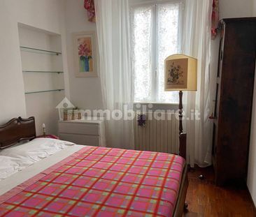 Bilocale corso di Porta Romana, Quadronno - Crocetta, Milano - Photo 6