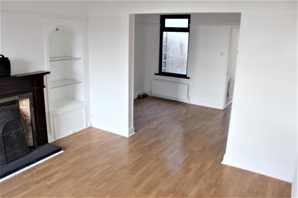 51 Main Street, Conlig, Bangor, BT23 7PT - Photo 1