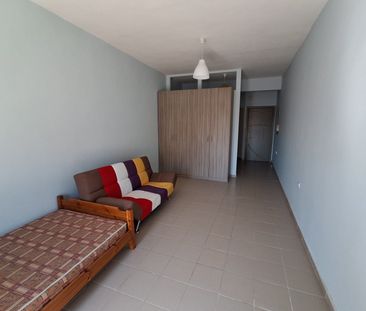 Studio/Γκαρσονιέρα για ενοικίαση Κέντρο (Αλεξανδρούπολη) - Φωτογραφία 2