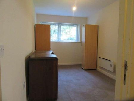 Cara House, Whalley Road, Whalley Range, Manchester, M16 - Photo 3