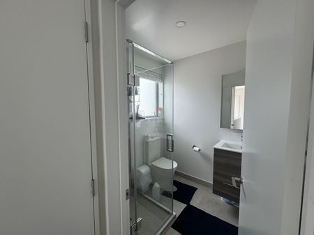 21 Linwood Ave, Linwood - Photo 3