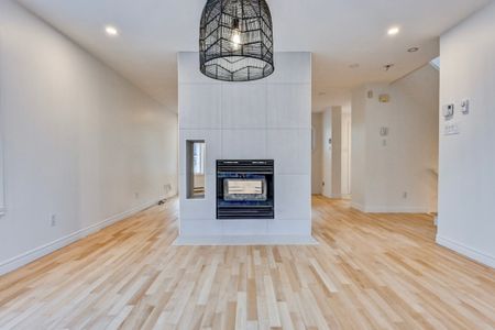 377 Rue Skelton, J7A 1E9, Rosemère - Photo 4