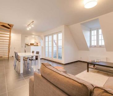 Duplex te huur - Photo 2