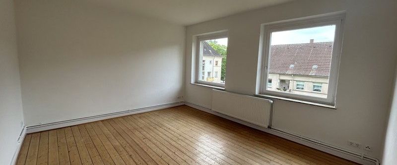 Wohnen & Wohlfühlen! - Foto 1