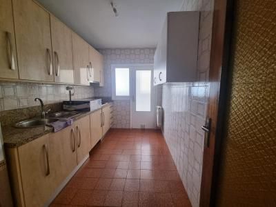 Flat - Granada (Arabial) - Photo 2