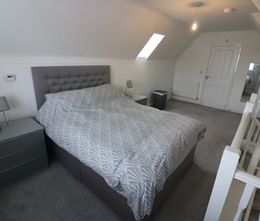 23 Coppice View - Photo 4
