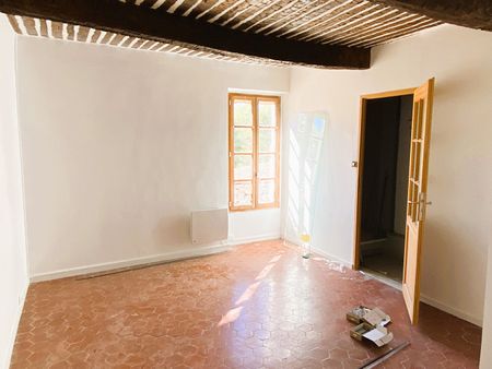 Location Maison 4 pièces 68m² - Photo 2