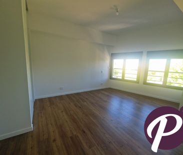 Location Appartement 2 pièces 40m² BERGERAC 24100 - Photo 6