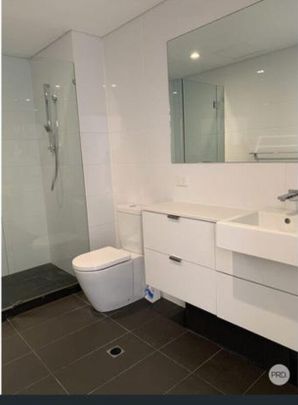 East Perth - Photo 1