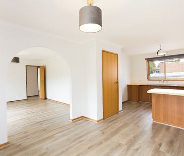 TWO BEDROOM UNIT IN BROWN HILL! - Photo 5