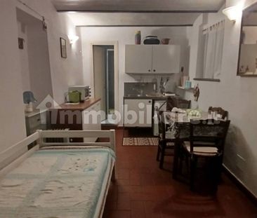 Monolocale piazza cavour, Centro, San Casciano in Val di Pesa - Photo 2