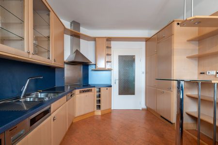 Charmante 3-Zimmer-Wohnung in Linz zu mieten, Nähe InfraCenter! - Photo 4