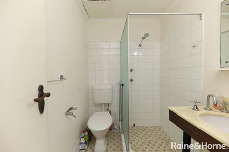 Low-Maintenance Studio Living Close to UNSW - Photo 2