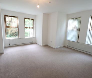 17 Clonvara, Newtownabbey, BT37 0LT - Photo 6