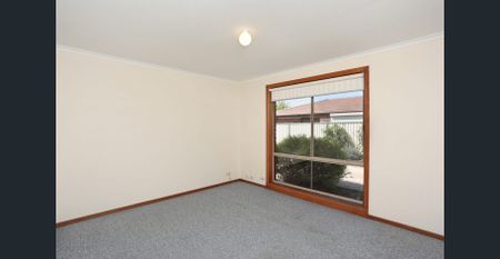 Opportunity is knocking - Photo 2