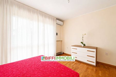 Trilocale via Belvedere, Turati - Santo Stefano, Lecco - Photo 5