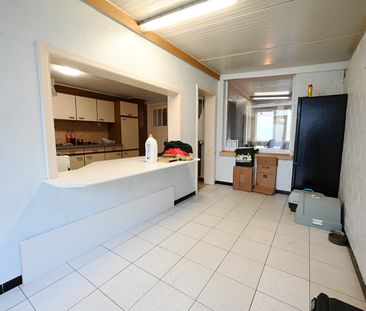 Huis te huur in Lichtervelde - Photo 3