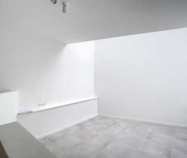 Charmante woning met 3 slaapkamers in hartje Leuven! - Photo 3