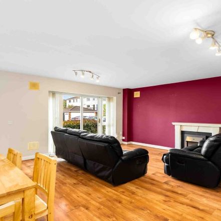 Carrigmore Oak, Citywest, Co. Dublin - Photo 1