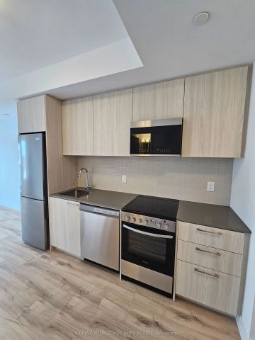 7437 Kingston Road #706B - Photo 5