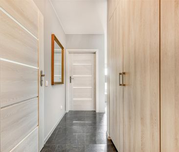 Łódź, Śródmieście, Tymienieckiego - Фото 2