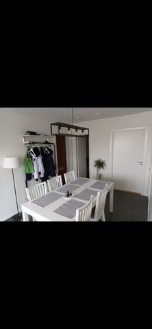 Sköllerstagatan, Bandhagen - Photo 3