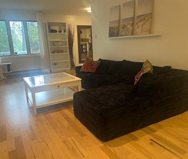 72 Ch. des Chênes - Photo 6