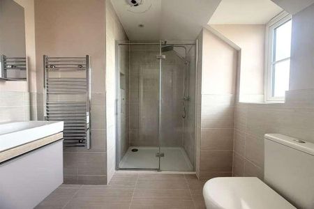 Jackmans, Church End, Shalford, Braintree, CM7 - Photo 5