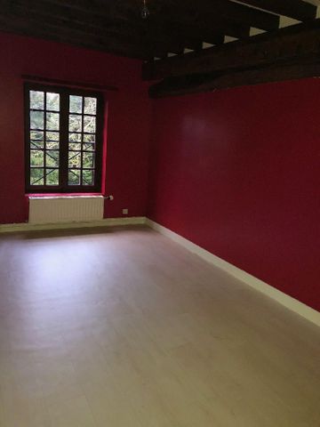 Location Appartement 3 pièces 64m² CHERISY 28500 - Photo 3
