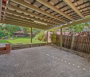 18 Neal Street, Redbank Plains, Qld 4301 - Photo 3