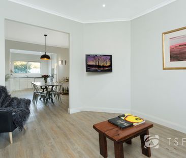 205 Queen Street, Bendigo - Photo 2