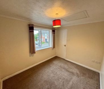 Bluebell Walk, Brandon - Photo 4