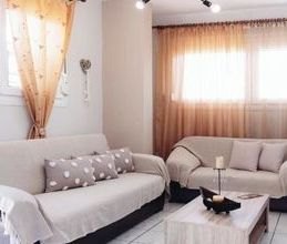 Studio/Γκαρσονιέρα για ενοικίαση - Καβάλα, - Photo 2