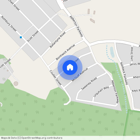 10 Kelso Street, NSW 2335, North Rothbury