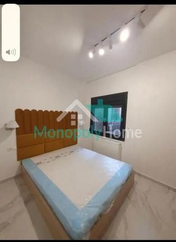 Studio/Γκαρσονιέρα για ενοικίαση Τερψιθέα (Άνω Πόλη) - Photo 5