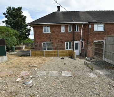 3 bedroom terraced house to rent - Photo 4