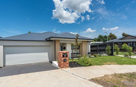 35 Cruz Court, Yarra Glen - Photo 5