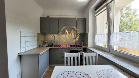 Mieszkanie na wynajem - Фото 2