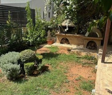 Μεζονέτα για ενοικίαση Πανόραμα (Βούλα) - Φωτογραφία 3