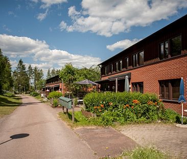 Lesjöfors, Värmland, Filipstad - Photo 2