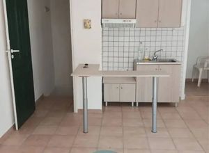 Loft για ενοικίαση - Νέα Ιωνία Βόλου, - Φωτογραφία 1