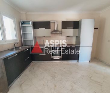 Μεζονέτα για ενοικίαση Ντράφι (Πικέρμι) - Photo 6