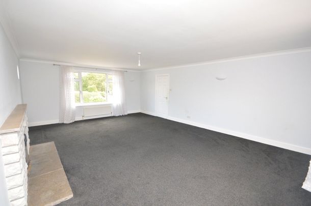 Ide Lane, Alphington, Exeter, Devon, EX2 - Photo 1