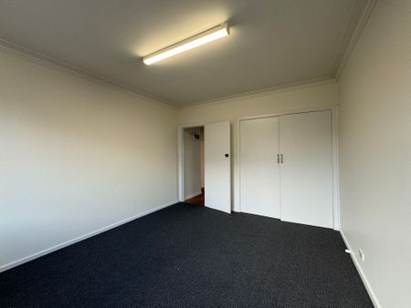 2 Bedroom Unit in Perfect Location - Photo 5