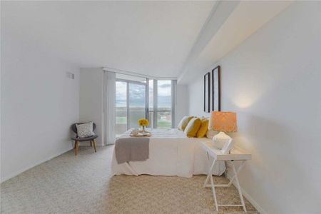 For Lease - 5090 Pinedale Avenue Unit# 1004, Burlington, Ontario - Photo 5