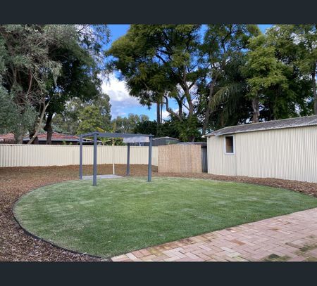 40 Prince Street, Gosnells, WA 6110 - Photo 3