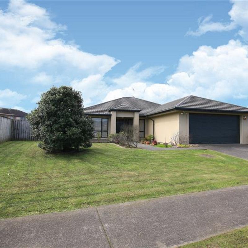 86 Redcastle Drive, Dannemora - Photo 1