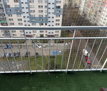 Zabrze, Centrum - Фото 5