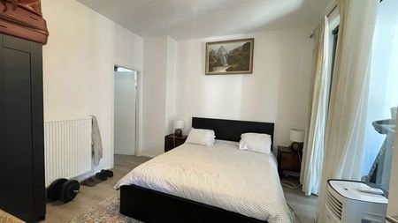 Appartement te huur - Foto 4